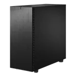 Fractal Design Define 7 XL Solid Noir, miniature 1