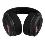 Asus ROG Pelta + ROG Harpe Ace Aim Lab Edition, miniature 2
