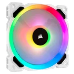 Corsair LL120 Dual Light Loop RGB 120mm - CO-9050091-WW, miniature 5