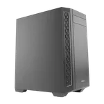 Antec P7 Neo - MT/Sans Alim/E-ATX, miniature 4