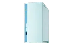 QNAP NAS TS-230 2-bay 2GB DDR4, miniature 3
