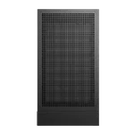Deepcool CH170 Digital Noir - mT/Sans Alim/Mini-ITX-Seconde Vie, miniature 4