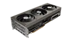 Sapphire Nitro+ Radeon RX 9070 XT GAMING OC 16GB, miniature 2