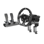Moza Racing R3 Bundle - XBOX & PC, miniature 1