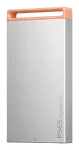 Lenovo PS6S 1To Gris, miniature 3