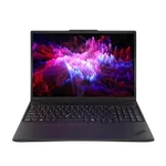 Lenovo ThinkPad P16v G3 16" FHD+ U9 285H RTX Pro 2000 Blackwell 32Go 1To W11P, miniature 1