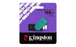 Kingston DataTraveler Exodia S 128GB, miniature 3