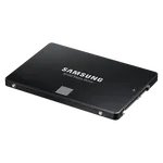 Samsung 870 EVO 250Go SATA, miniature 3