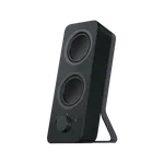 Logitech Z207 Bluetooth - Noir, miniature 4