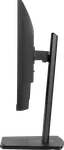 Iiyama ProLite XUB2493HSU-B6-Seconde Vie, miniature 4
