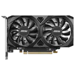 MSI SK - RTX 3050 VENTUS 2X E 6G OC-Seconde Vie, miniature 2