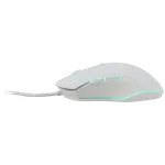 The G-LAB Gaming Combo - Keyz Hydrogen W + Kult Helium, miniature 4