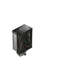 Deepcool AK500S Digital SE - Noir, miniature 9
