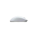 Corsair Sabre V2 Pro - Sans-Fil - RGB - Blanc, miniature 6