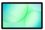 Samsung Galaxy Tab A11+ 11" 128Go/6Go ram/Wi-Fi 5/Gris, miniature 2