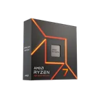 AMD Ryzen 7 7700X WOF, miniature 1
