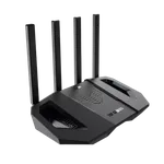 Asus TUF Gaming BE3600 Dual Band WiFi 7, miniature 3