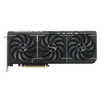 Asus PRIME GeForce RTX 5070 Ti 16GB GDDR7 OC Edition, miniature 3