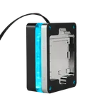 Thermal Grizzly Waterblock CPU Mycro Direct-Die RGB - Socket AM5, miniature 2