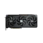 Gigabyte Radeon RX 9070 XT GAMING OC 16G V1, miniature 8