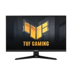 Asus TUF Gaming VG249Q3A - 23.8" FHD 180Hz Fast IPS 1ms HP FreeSync Premium, miniature 1