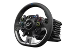 Fanatec Gran Turismo® DD Pro (5Nm) - Noir-Seconde Vie, miniature 3