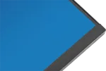 Iiyama XCB4594DQSU-B1 - 45" CURVE DQHD 75Hz VA 2ms HP, miniature 5