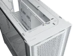Corsair Frame 5000D RS Blanc - MT/Sans Alim/E-ATX, miniature 9