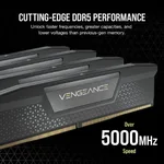 Corsair Vengeance 2x8GB 5600Mhz CL40, miniature 5