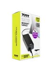 Port Chargeur secteur 60W pour MICROSOFT Surface - 2 embouts, miniature 4