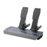Moza Racing R5 - Simulateur de course, miniature 5