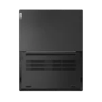 Lenovo V15 G5 - 15.6" FHD i3-1315U 8Go 256Go W11, miniature 5