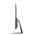 D by M.RED OptiView 27 - 27" FHD 100Hz IPS 5ms HDMI VGA, miniature 5