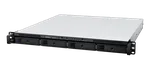 Synology RS822RP+ - 4 HDD/SSD, miniature 4