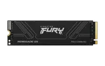Kingston Fury Renegade 2To M.2 Gen5, miniature 1