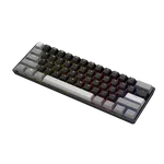 Corsair Clipper Pro Mini 60% - Magnétique - Filaire - RGB - Noir, miniature 5