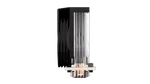 ENDORFY Spartan 5 Max ARGB - Noir, miniature 5