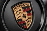 Fanatec CSL Elite Steering Wheel Porche Vision GT, miniature 7