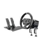 Moza Racing R5 Pro Racing Simulator, miniature 1