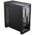 Phanteks NV Série NV NV5 MK2 Noir - mT/Sans Alim/E-ATX + 3 Packs M25 Gen2 PWM D-RGB, miniature 4