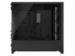 Corsair Frame 5000D RS Noir + RM1000e Noir, miniature 2