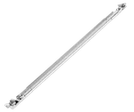 Silverstone RMS05-22 - rail pour RM44, miniature 1