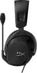 HyperX Cloud Stinger 2 - Filaire - Noir, miniature 5