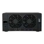 Synology DS1825+-8 baies avec 8 disques de 12To HAT3310-12T, miniature 7