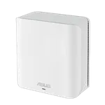 Asus ZenWiFi BD4 x2 Blanc, miniature 2