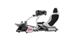 Playseat Formula Instinct - F1 Edition, miniature 1