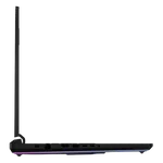 Asus ROG STRIX G835LW-SA151W - 18" 2.5K 240Hz Ultra 9 275HX RTX 5080 64Go 1To W11 Souris + Sac à dos, miniature 14