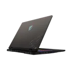 MSI Crosshair 16 HX AI - 16" QHD+ 240Hz U9-275HX RTX 5070 16Go 1To W11, miniature 13