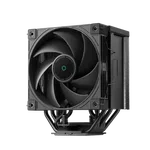 Deepcool AK700 VC - Noir, miniature 2