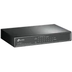 TP-Link 8 Ports 10/100/1000Mbps TL-SG1008P (4 POE), miniature 5